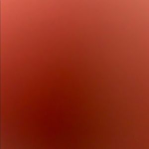 Meet your Posher, Ebony